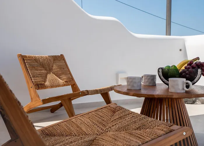 펜션 Vino Luxury 2 *