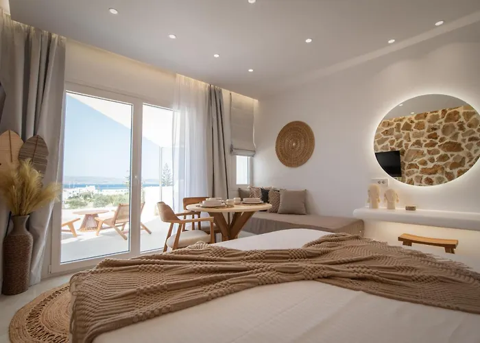 Vino Luxury 2 펜션 *