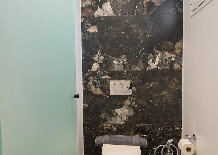 Vino Luxury 2 펜션