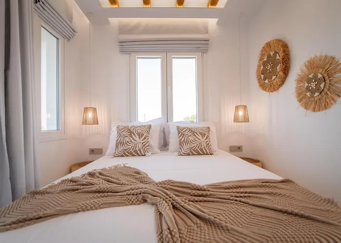 Vino Luxury 2 펜션 *