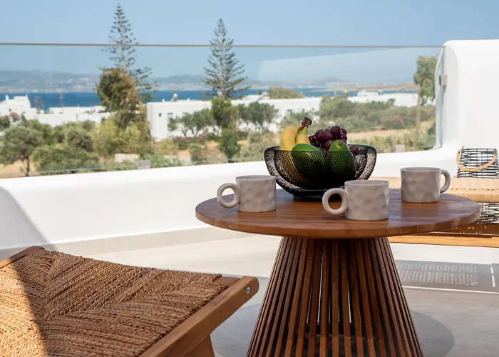 펜션 Vino Luxury 2