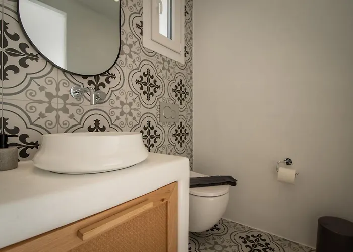 펜션 Vino Luxury 2 *