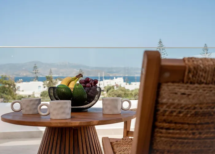 Vino Luxury 2 펜션 *