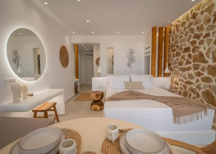 펜션 Vino Luxury 2