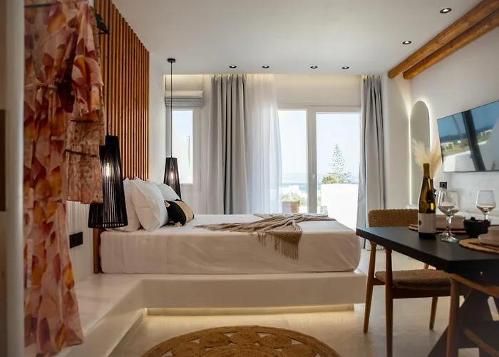 펜션 Vino Luxury 2